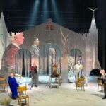 Henry IV – Anatomie du pouvoir