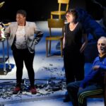 Henry IV – Anatomie du pouvoir