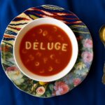 Déluge